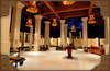 Sukko Cultural Spa Resort 